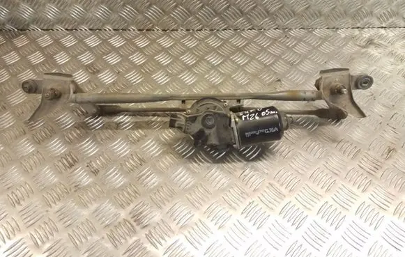 Mazda 6 Front wiper linkage 8492002393 GJ6A