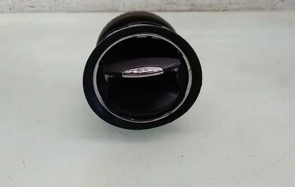 Ford Galaxy Dash center air vent grill