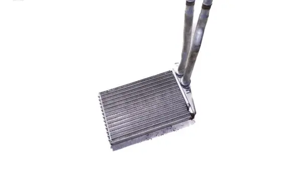 Toyota Aygo AB10 Heater blower radiator 665426A