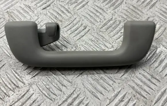 Toyota Verso Rear interior roof grab handle 7461005130B0 L1020373