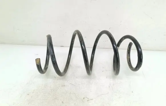 Audi A3 S3 8V Front coil spring