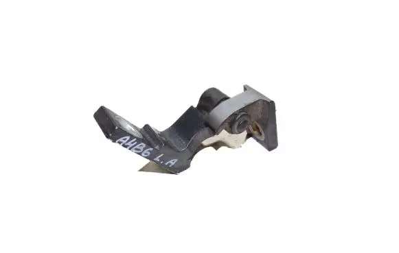 Audi A4 S4 B6 8E 8H Rear door upper hinge