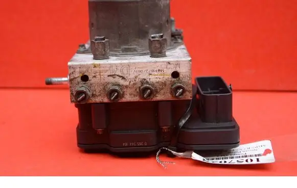 Nissan Pulsar ABS Pump 476603ZL0B