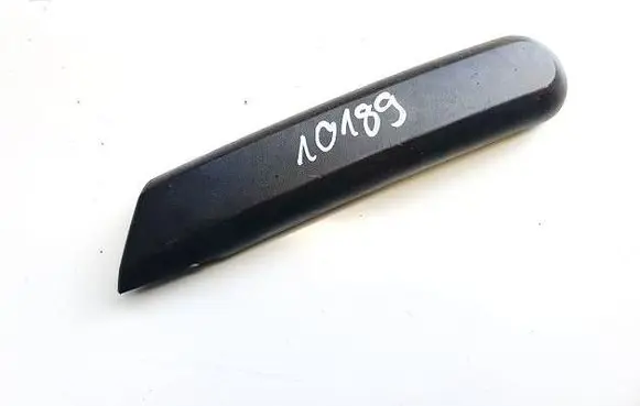 Mazda CX-7 Other interior part eg2168d62