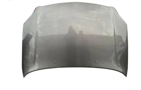 Toyota Avensis T250 Engine bonnet/hood 7456725041