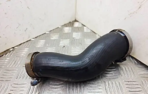 KIA Carens III Intercooler hose/pipe 282742A820