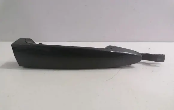BMW X1 E84 Rear door exterior handle 7396306
