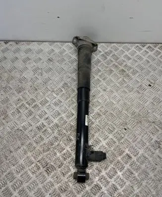 Volkswagen Golf VIII Rear shock absorber/damper 5WA512009AP HA1659 EM533601