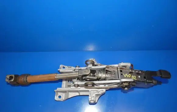 Volvo V40 Steering wheel axle 31387839 H70GB