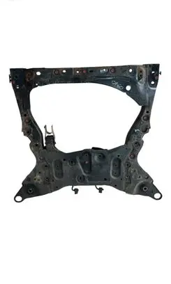 Volvo S90, V90 Front subframe