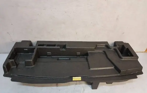 Mercedes-Benz EQA Tool box A2436940200ORI A2436940200