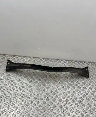Other under body part