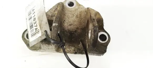 Renault Laguna III Engine mounting bracket 113320003R