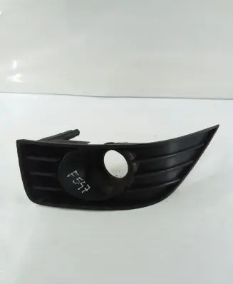 Chevrolet Epica Front fog light trim/grill