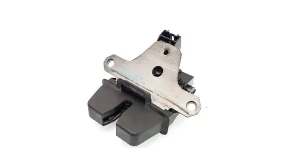 Ford Kuga I Tailgate window lock/catch/latch 8V41S442A66AD