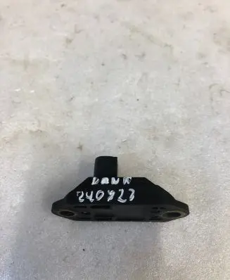 Porsche Panamera (970) Acceleration sensor 97060611100