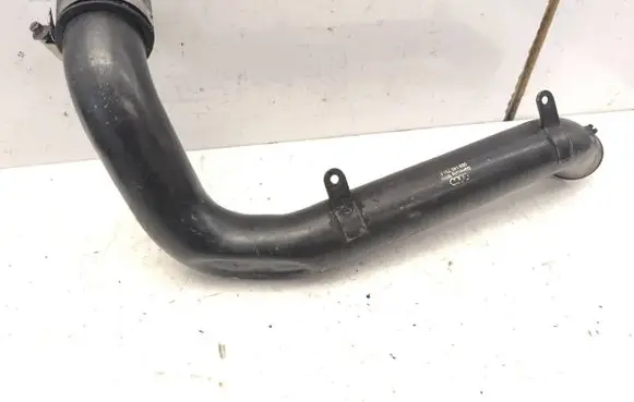 Audi A4 S4 B5 8D Intercooler hose/pipe 059145731F