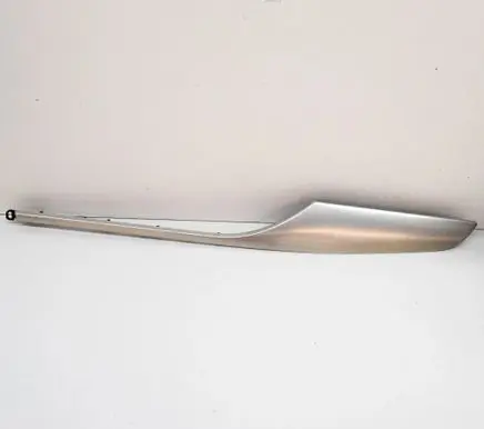 Audi A6 S6 C7 4G Dashboard glove box trim 4G1853190