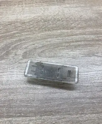 BMW 5 E39 Other interior light 8363604 99382