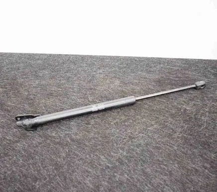 KIA Sportage Tailgate/trunk strut/damper 817703W000
