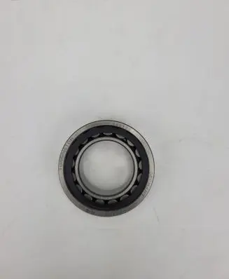 Mercedes-Benz Vito Viano W638 Other body part A0049815701