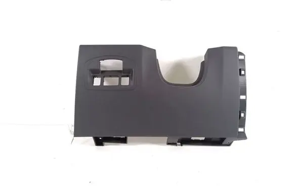 Jaguar I-Pace Other dashboard part J9D3044F08A