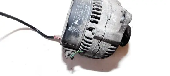 Ford Mondeo MK I Generator/alternator 0123212001 93bb10300ae