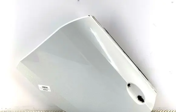 BMW 2 F44 Rear door 