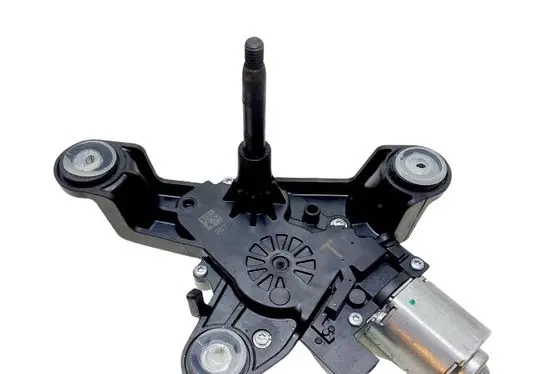 Opel Grandland X Rear window wiper motor 0390205115 9819899980