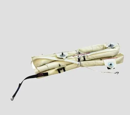 Volvo V40 Roof airbag 31291326