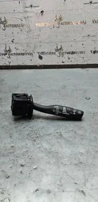 Opel Astra K Wiper control stalk 39149299 11400310233