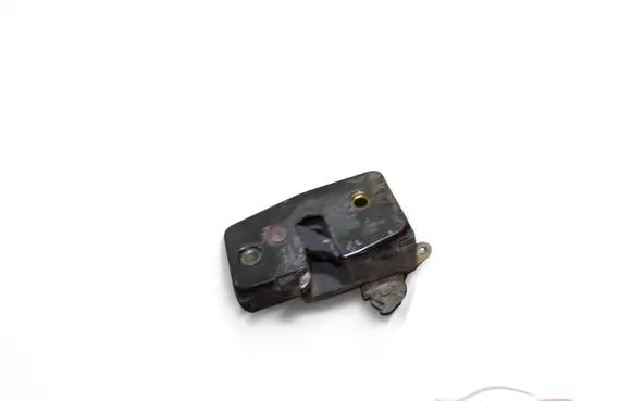 Volkswagen Transporter - Caravelle T4 Sliding door lock 701843604D