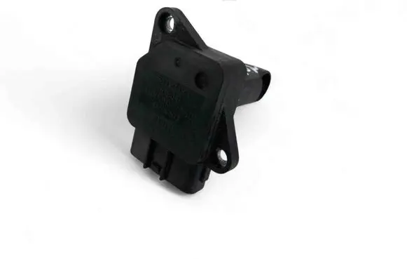 Suzuki Liana Mass air flow meter 1974002230