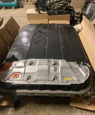 Tesla Model 3 Hybrid / electric car battery 110442300M