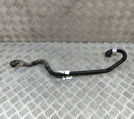 Tesla Model 3 Engine coolant pipe/hose 162959100B