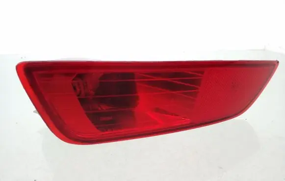 Volvo XC60 Rear fog light 89074901