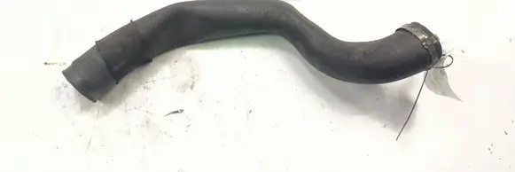 Ford Ranger Air intake hose/pipe
