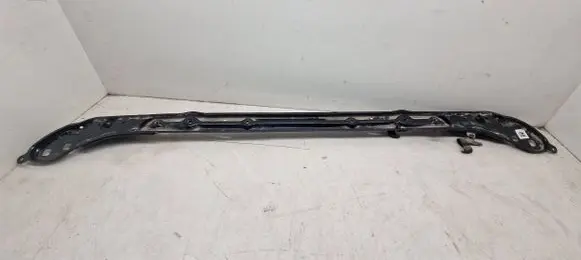 BMW 4 G22 G23 G24 G26 Front bumper cross member 51648491817 8491817 13985
