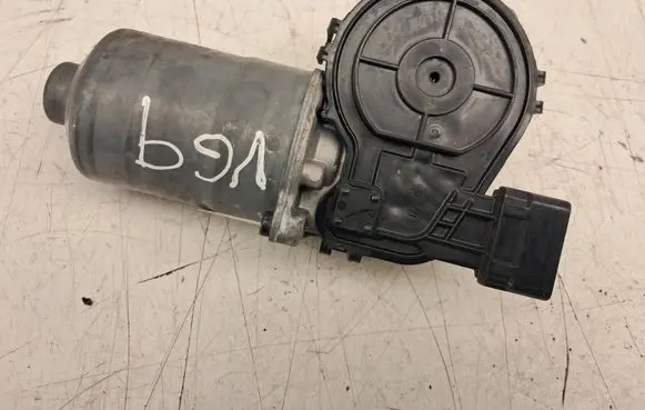 Hyundai i30 Wiper motor 98100G3000