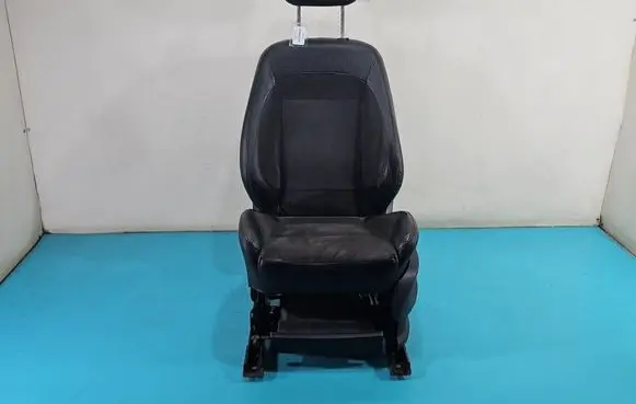 Ford S-MAX Front driver seat IMPRK1519877