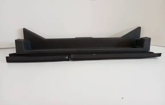 Peugeot 3008 II Other interior part 9812573377