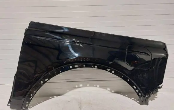 Ford Bronco Fender M2DBS27971