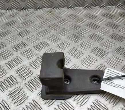 Ford Transit VII Sliding door check strap stopper CK41V27232ACW BK31V27232BEW