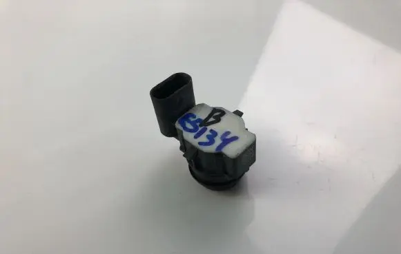 BMW 1 F20 F21 Parking PDC sensor 9261612