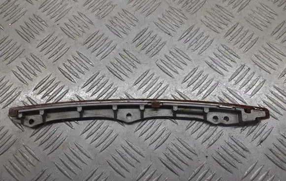 Honda Accord Slide rail for timing chain 