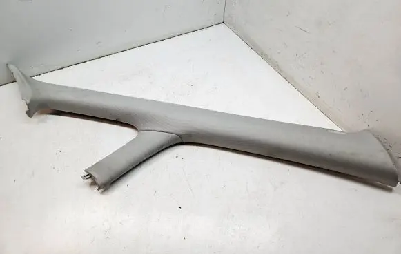 Volkswagen Sharan (A) pillar trim 7N0867234