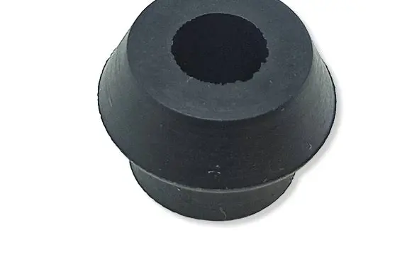 JDM Roxsy Radiator mount bracket 0118203