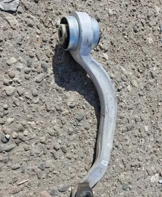 Audi A4 S4 B7 8E 8H Front lower control arm/wishbone