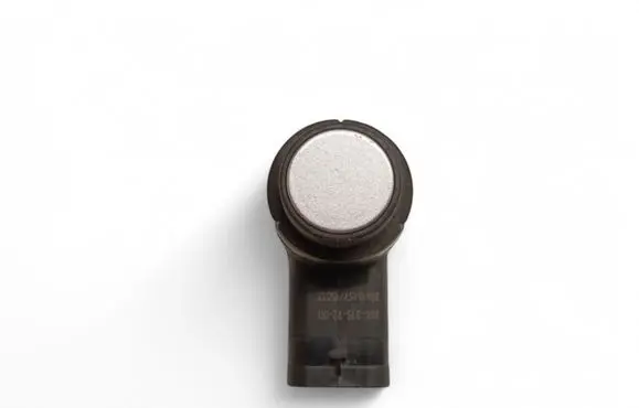 Volvo V60 Parking PDC sensor 31341343