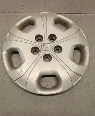 Honda CR-V R16 wheel hub/cap/trim 44733SJD000